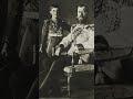 Tragedy Enshrouds Royalty The Bizarre Deaths At Tsar Nicholas II S Coronation mp3