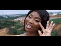 Roseline layo  kinoue clip officiel