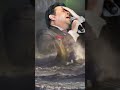 هاني شاكر خايف لبكرا يجينا