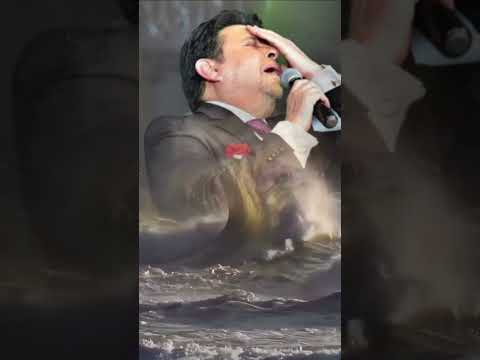 هاني شاكر خايف لبكرا يجينا