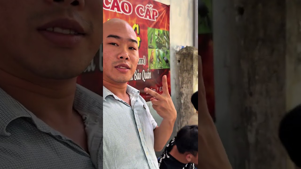 TRẬN ĐẤU SIÊU KINH ĐIỂN KHI 3 CHIẾN BINH NHÀ THÉP VÀO CHUNG KẾT GIẢI 10XE