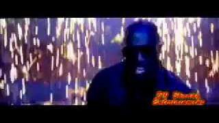 DRAKE - Forever (DJ SHADDY's ''Down'' REMIX) ft KANYE WEST, LIL WAYNE & EMINEM