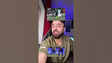 الفار لايعمل وفضيحة فماحاجةyahia برشلونه لامين يامال الفار 