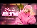 RIQICHA JIREENYA New Ethiopia Oromo Music 2026 