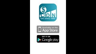 How to use the new CDN Pricing Tool App, V.1 screenshot 3