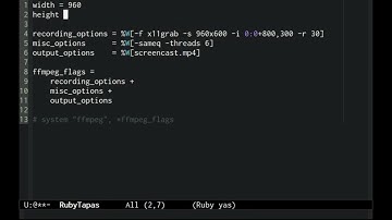 Clean, Composable Array Literals in Ruby