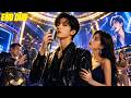 Divorced God of Music Returns! Shocking Ex-Wife with Legendary Hits!【Singing God Returns】