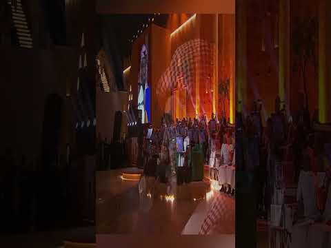 خليتني أخشاك ما كننا أحباب خالد عبدالرحمن