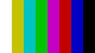 Download Lagu Testcard (colorbar) MP3