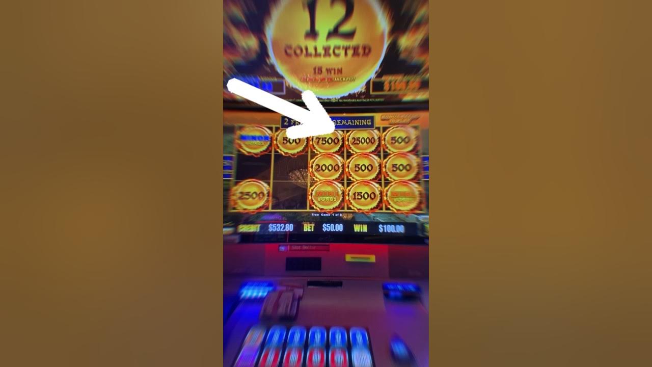 MY FIRST SPIN BONUS TRIGGERS THIS EPIC JACKPOT!!! HOW MUCH DID I WIN