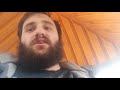End of video