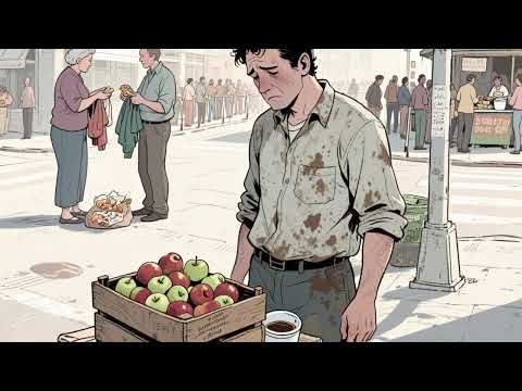 The Great Depression in 5 Minutes.mp4