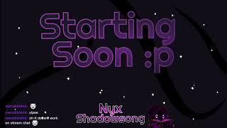 Slightly pathetic gameplay. Girl day. Gaming time! Pogpogpog screenshot 3