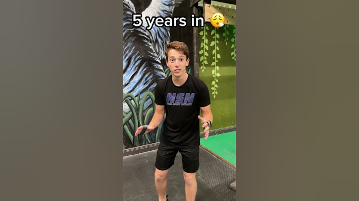 EVOLUTION OF NINJA WARRIOR! 😱💪#shorts