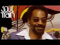 Capture de la vidéo Why Did Gamble & Huff Start The Black Music Association? (Official Soul Train Interview)