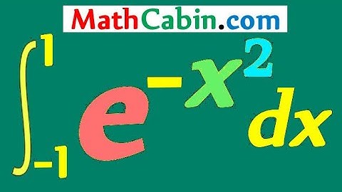 💤 Taylor Series DEFINITE INTEGRAL problem ! ! ! ! !