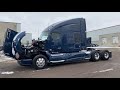 2016 KENWORTH T680 For Sale