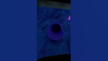 Day 2 of hitting secret tunnel till 400 subs #gorillatag #fy #shorts