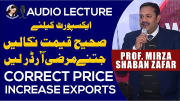 Import Export - Accurate Price 100% Success Satisfied Customer