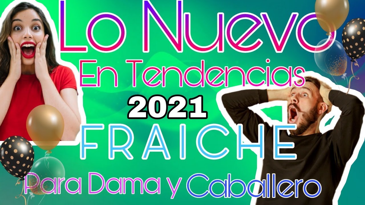 Fragancia Para Caballero Eau Fraiche 100 ml.