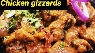 Chicken gizzard and liver//दशै बिशेष कुखुराको पाङग्रा र कलेजो// नेपाली स्टाइलमा जाते कलेजो