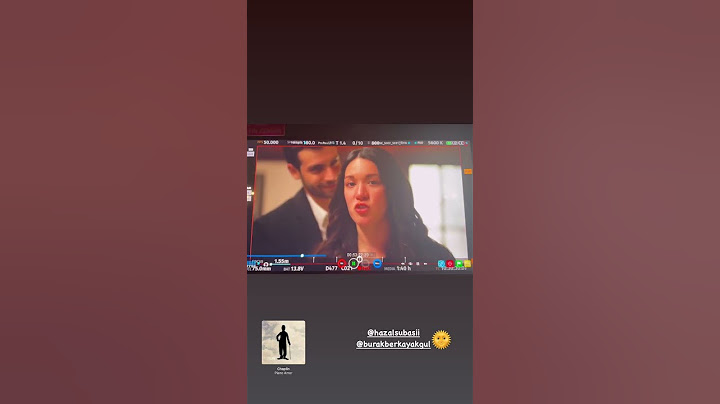 Sahipsizler dizisi kamera arkası #sahipsizler