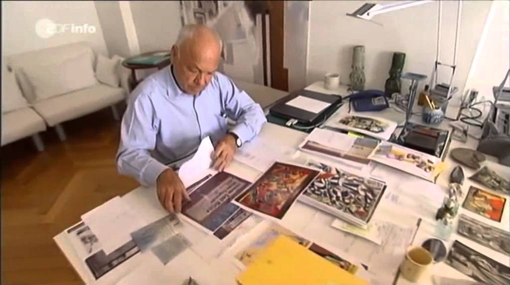 Kunstfälscher Kunstfälscher