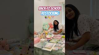 Ba schoolil povam!📚✂️✏️ #youtubeshorts #shorts