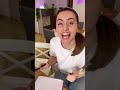 DANI E ROBBI NUOVA CHALLENGE DI DISEGNO IMPOSSIBILE VINCI 50 EURO! #shorts