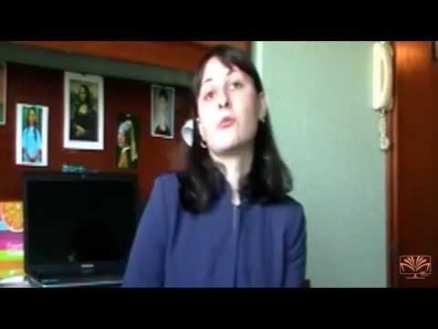 მონაწილეობითი დემოკრატია