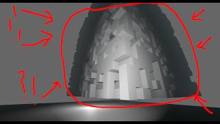 Making The Next Minecraft in Godot-Rust