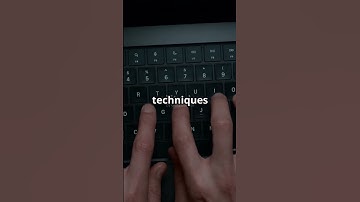 New Android Malware Exploits Banking Apps with NFC Relay Fraud: Protect Yourself Now!