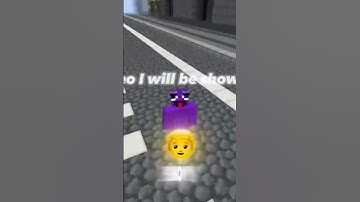 How To Use The Gameboii In Fisk’s Superhero Mod#minecraft