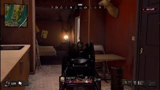 I Hate Campers