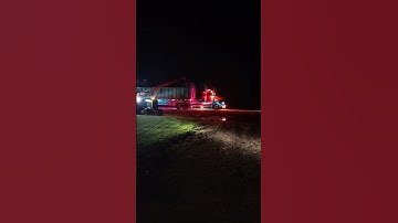 loading soybeans #farming #shortfeed