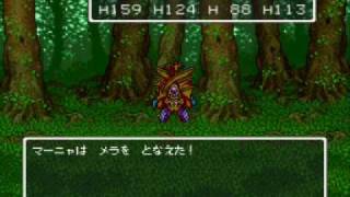 ドラクエfullプレイ Part2878
