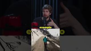 Jogos indie demoram muito pra serem feitos #games