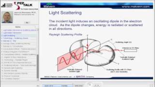 Dynamic Light Scattering Theory, Do's & Don'ts, and Data Interpretation