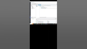 How to create view in MySQL Workbench? #create #dbms #mysql #youtube #youtubeshorts
