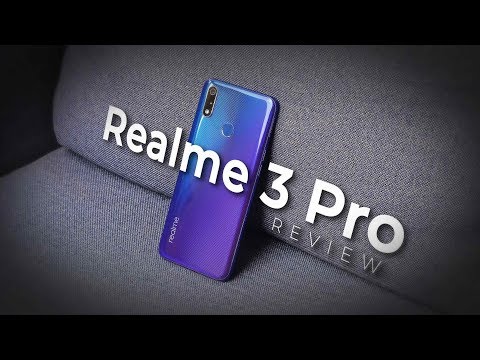 realme-3-pro-review:-should-you-buy-over-redmi-note-7-pro?