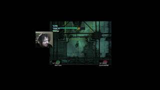 [SHORT!] The Wonders of a Metal Gear Randomizer