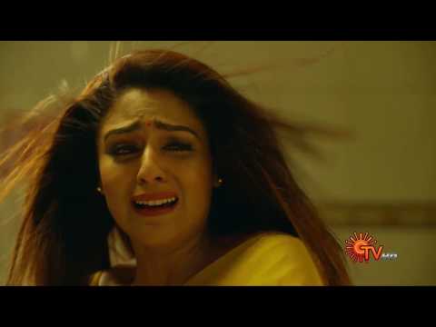 nandhini---நந்தினி-|-episode-513-|-sun-tv-serial-|-super-hit-tamil-serial