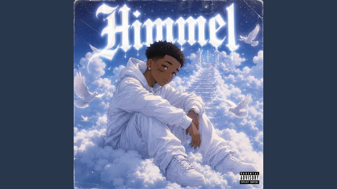 Watch Himmel on YouTube Watch Himmel on YouTube