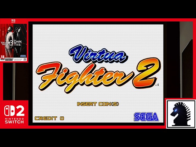 3pvds 2タイトル ZX Spectrum Games - Joe Blade 2 - YouTube
