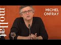 Michel Onfray - Une contre-histoire de la littérature Volume 1