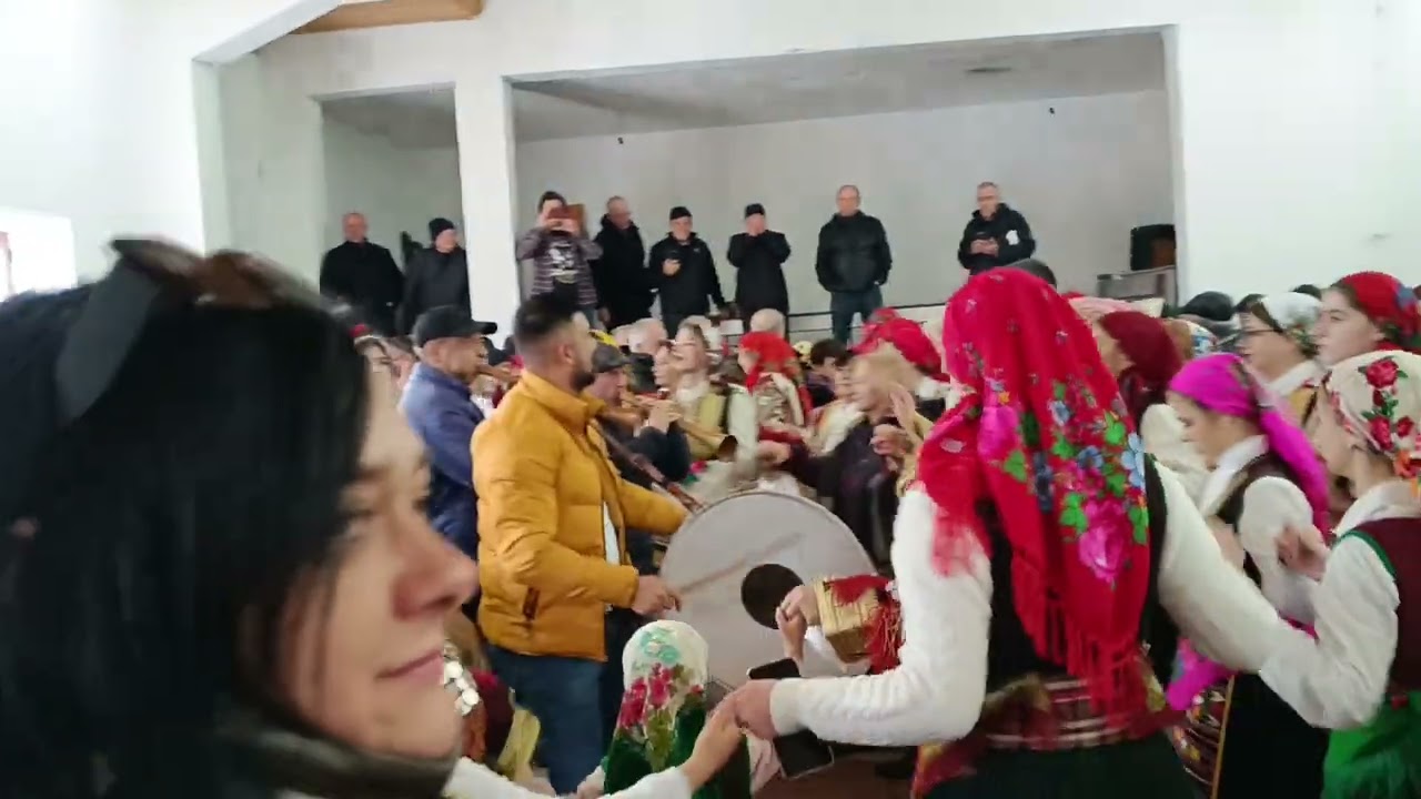 ВОДИЦИ ВО БИТУШЕ 2024 ПАРТ 3