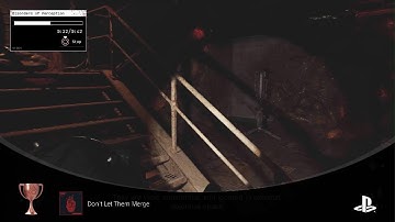 Cronos: The New Dawn - Bronze - Don