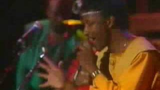 Video thumbnail of "Kool and the Gang - Take my Heart (You Can Have It If You Want It) (Live New Orleans 1983("