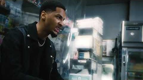 **BAWSKEE 4** Comethazine - WE GONE WIN (prod. @divanand) (Teaser)