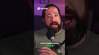 5 Star Reviews: The Secret to Local Google Ranking